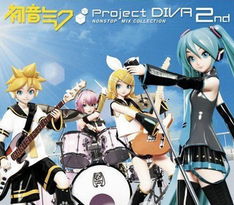 糖水三國亂入角色出處大放送 動漫篇與游戲開發(fā)探秘