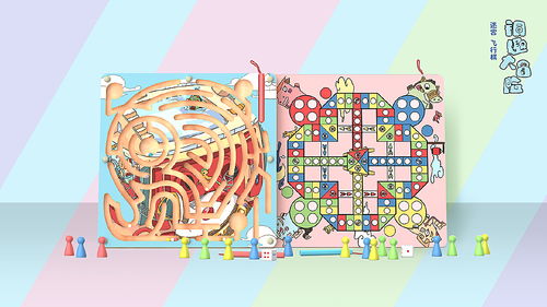 當(dāng)歷史遇見(jiàn)未來(lái) 湖南省博物館IP衍生商品與動(dòng)漫技術(shù)開發(fā)的融合創(chuàng)新