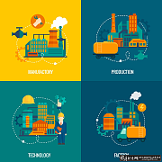 汪小耗的花瓣個(gè)人主頁(yè) 動(dòng)漫技術(shù)開發(fā)的探索者